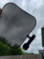 Thumbnail: Breeze Pad&Loops Carry Combo