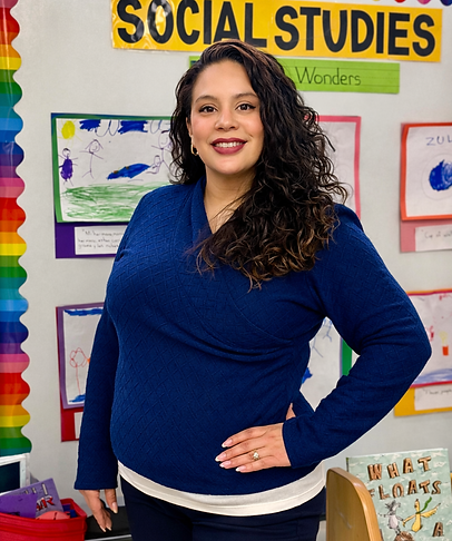 Angelica Rodriguez.png