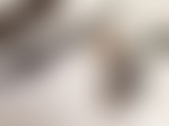 Qué hacer cuando se rompen las válvulas de la bomba hidráulica