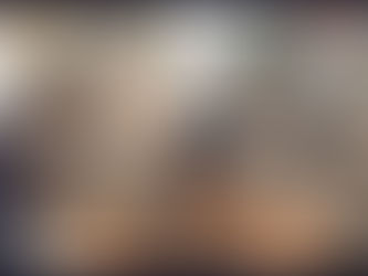 4 Problemas frecuentes en el Reductor de Velocidad Línea 50