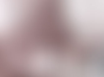 18 Ideas para dar personalidad a los espacios de tu casa