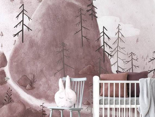 18 Ideas para dar personalidad a los espacios de tu casa