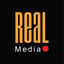 Writer: Real Meida