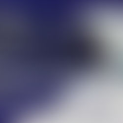 WIZINK INTENTA EVITAR NULIDAD DE UNA REVOLVING DANDO UNA PERICIAL SIN ALUSIÓN A CUÁNDO SE CONTRATÓ