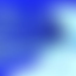 WIZINK PRETENDE ESQUIVAR LA SENTENCIA DEL SUPREMO REDUCIENDO INTERESES DE SUS «REVOLVING» DEL 27,24%