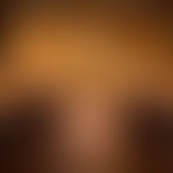 WIZINK CONDENADO A DEVOLVER 55.981,41€ A LOS HEREDEROS DE UN USUARIO DE TARJETA REVOLVING