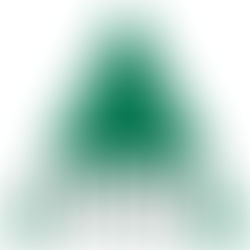 LA ASNEF SE ALÍA CON LA BANCA PARA TERMINAR CON EL LITIGIO DE LAS TARJETAS REVOLVING