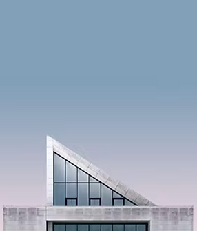 abogado contratos madrid.png