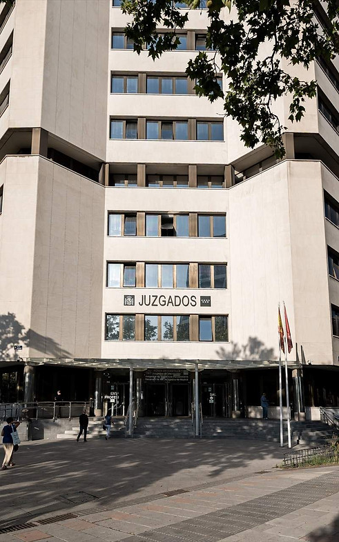 juzgado plaza castilla.jpg