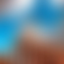 LOS JUICIOS VERBALES: UNA GUÍA PARA ENTENDER Y PREPARARSE PARA ELLOS