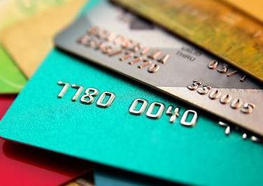 EL FIN DE LAS TARJETAS REVOLVING NO PARECE CERCANO