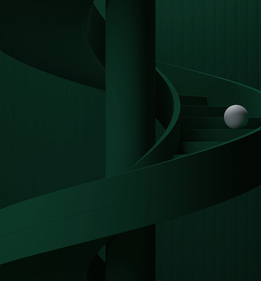 Sphere ob Spiral Stairs_edited.jpg