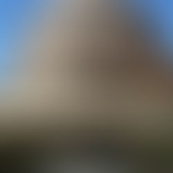 EL CONSTITUCIONAL DECLARA QUE LOS BANCOS HAN DE PAGAR COSTAS SI EL CLIENTE HA RECLAMADO PREVIAMENTE