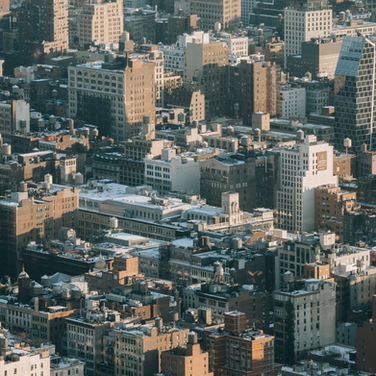 GUÍA DEFINITIVA PARA COMPRENDER EL DERECHO DE AUTOR Y SU IMPORTANCIA EN EL MUNDO EMPRESARIAL