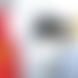 LA TARJETAS REVOLVING DE LAS GASOLINERAS PUEDEN SALIR MUY CARAS: INTERESES DE MAS DEL 20%