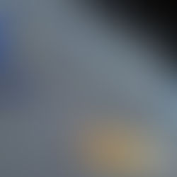 HERENCIAS: ESTO ES LO QUE PUEDES DONAR SIN DECLARAR A HACIENDA