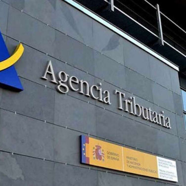 HERENCIAS: ESTO ES LO QUE PUEDES DONAR SIN DECLARAR A HACIENDA