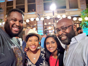 Copy of 324263427_594542272473507_1421105046711449174_n.jpg