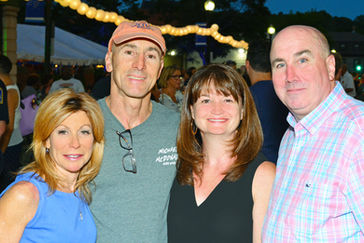 Copy of 9WF_9316Z-K6.jpg