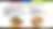 Thumbnail: Nutrient Comparison Charts