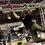 Thumbnail: Nutrition & Supplementation Guide For Athletes