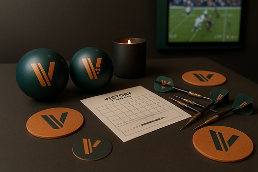 20250523_2235_Sports Lounge Flatlay_remix_01jvzyv7j0e46b1r9zp66bj040.png