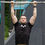 Thumbnail: Nutrition & Supplementation Guide For Athletes