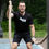 Thumbnail: Nutrition & Supplementation Guide For Athletes