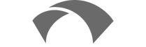 Grayscale on Transparent_edited.png