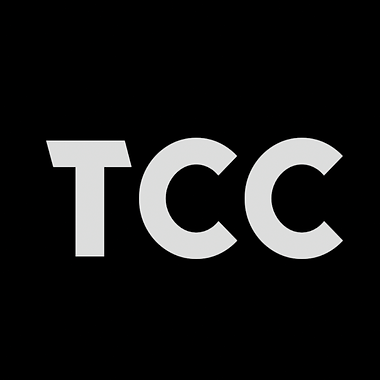 tcc2.png