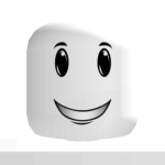 Png-9.png