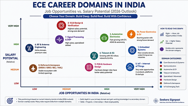 ECE Career Domains in India-2026.png