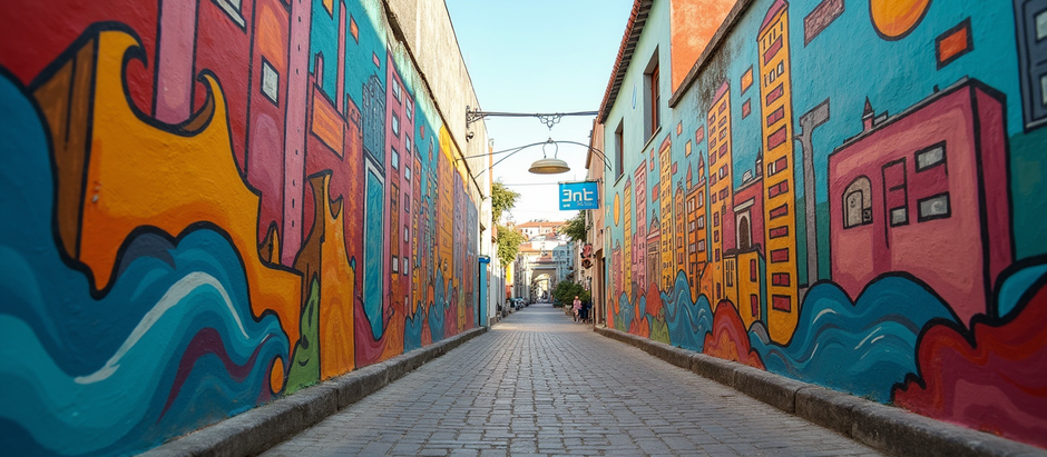 Top Trends in Advertising and Creative Campaigns 2023