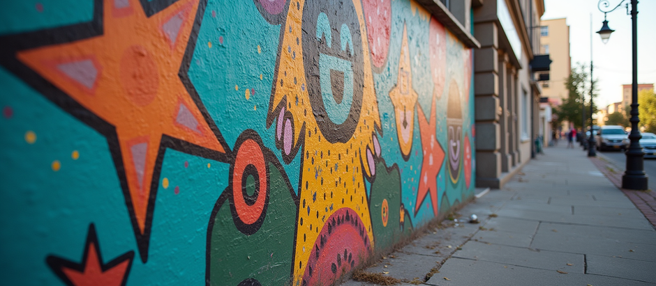 Boost Your Brand with Creative Advertising Strategies