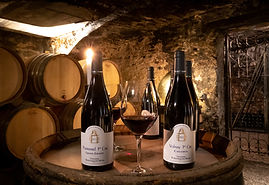 domaine-rebourgeon-mure-44 final (1).jpg