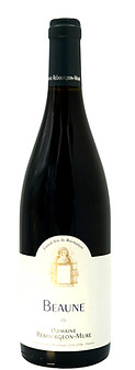 Rebourgeon-M Beaune rouge_edited.jpg