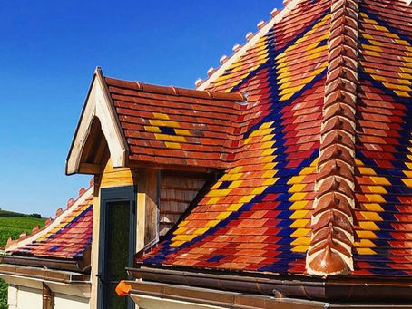 プルムノールがオープン