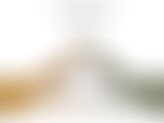 『アリゴトゥール』13 mars 2023