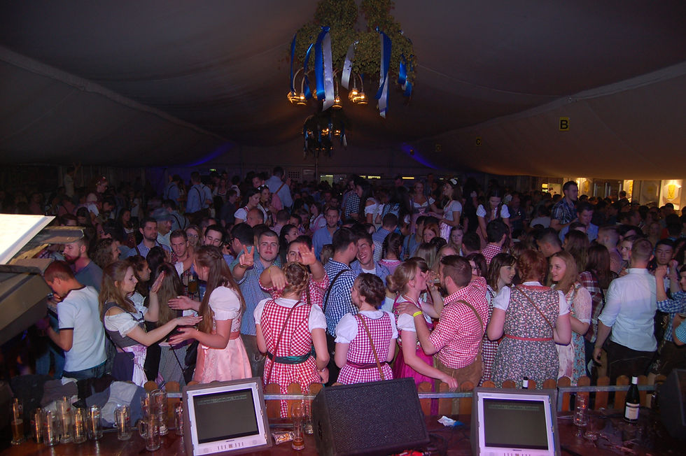 DSC_2133.jpeg