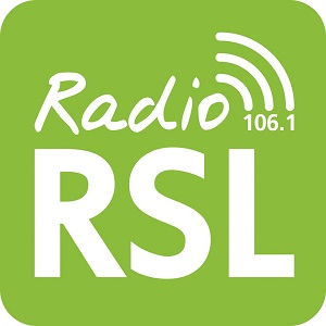Logo-RSL.jpg