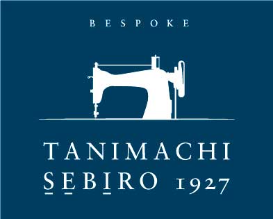 【Hi-chi⭐︎】　セミオーダー 2025年6月23日（月） 伊地知潔 360° Panorama Drum Performance 2025