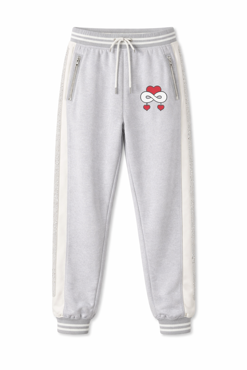 Love Is Forever Trouser