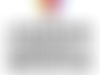 Usborne London to Brighton Cycle Ride