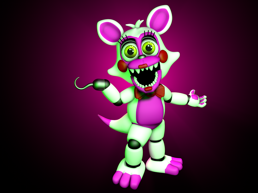 adventure_toy_foxy__by_mullogoreh-d99va3o