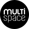 Logo Multispace