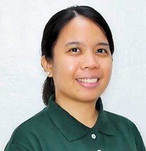 teacher khristine.png