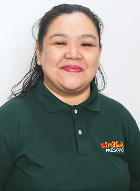 Abigonia, Chelsea M..JPG.png