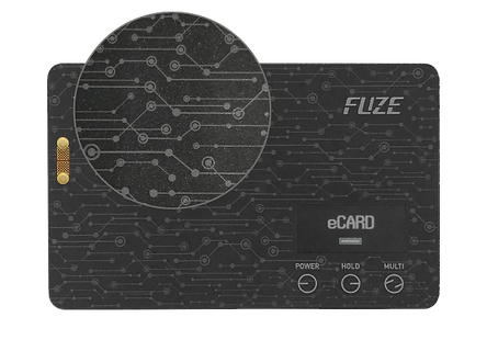 pf-21c16ba4--fuzevariantsstandard__1_-removebg-preview.png