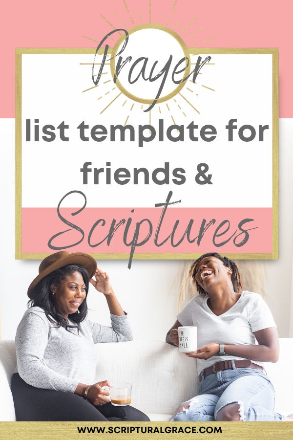printable-prayer-journal-template-and-how-to-organize-your-prayer-binder