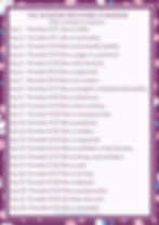 The Proverbs 31 woman bible plan free pdf